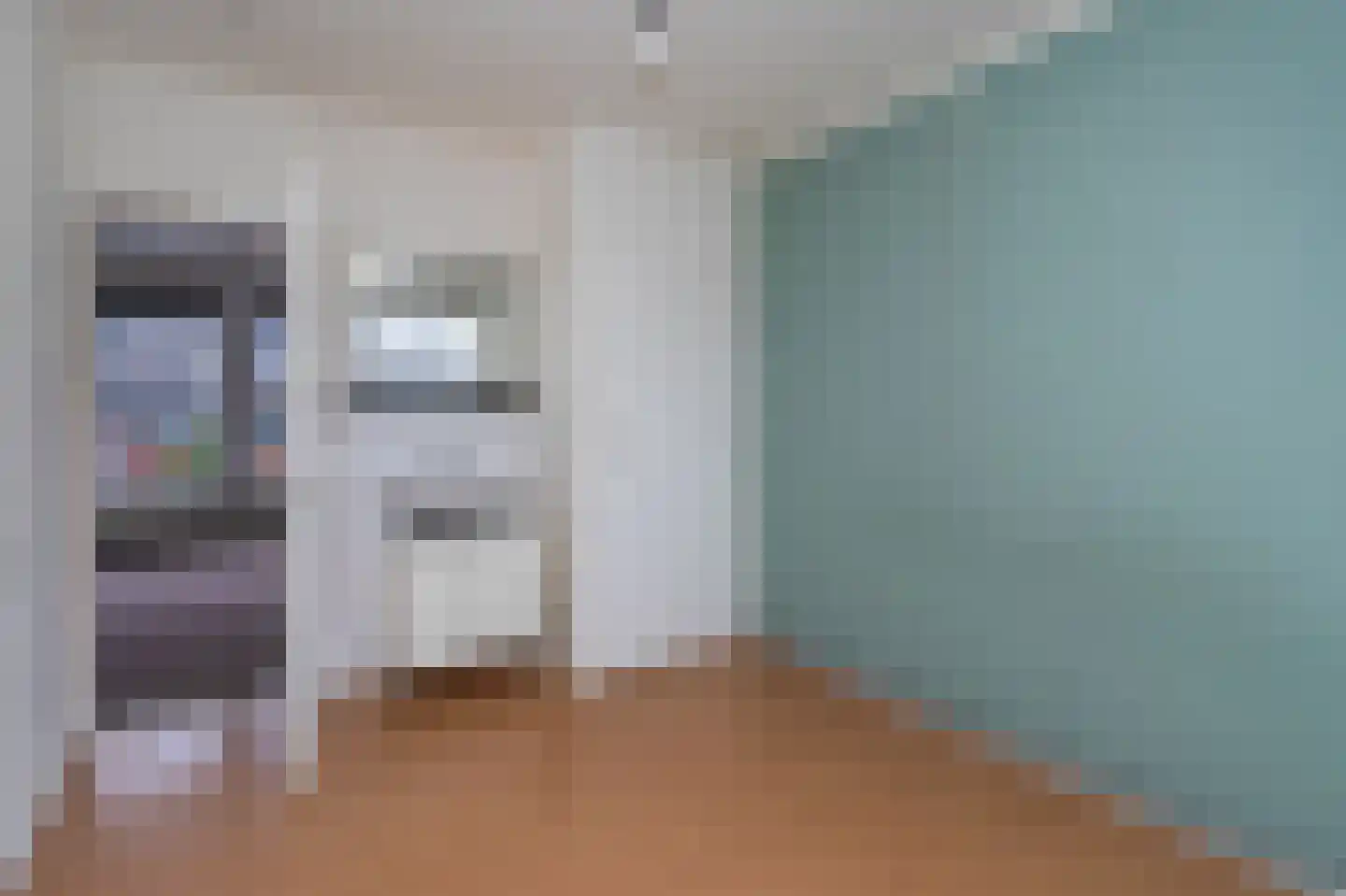 Bodemanstraat 5 Hilversum thumbnail 9