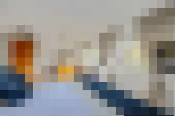 Bodemanstraat 62 Hilversum thumbnail 36