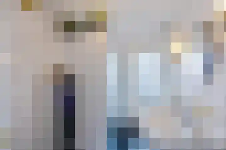 Bodemanstraat 62 Hilversum thumbnail 37