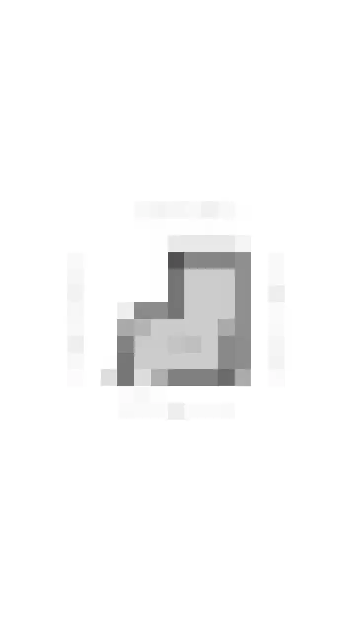 Bodemanstraat 62 Hilversum thumbnail 52