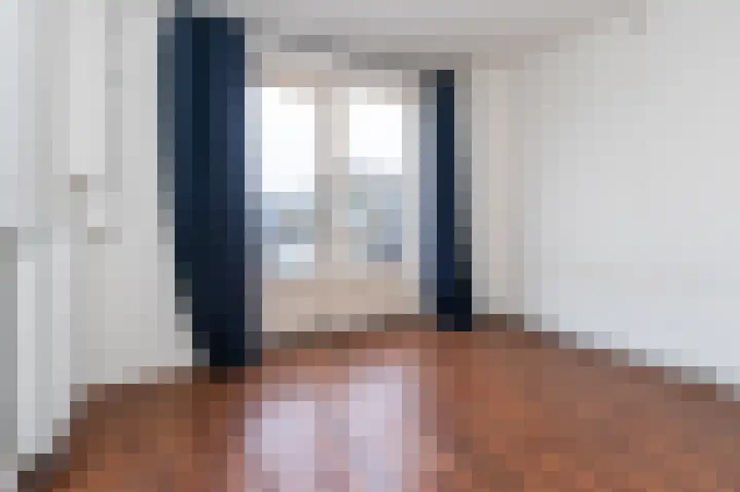 Bodemanstraat 9 A Hilversum thumbnail 10