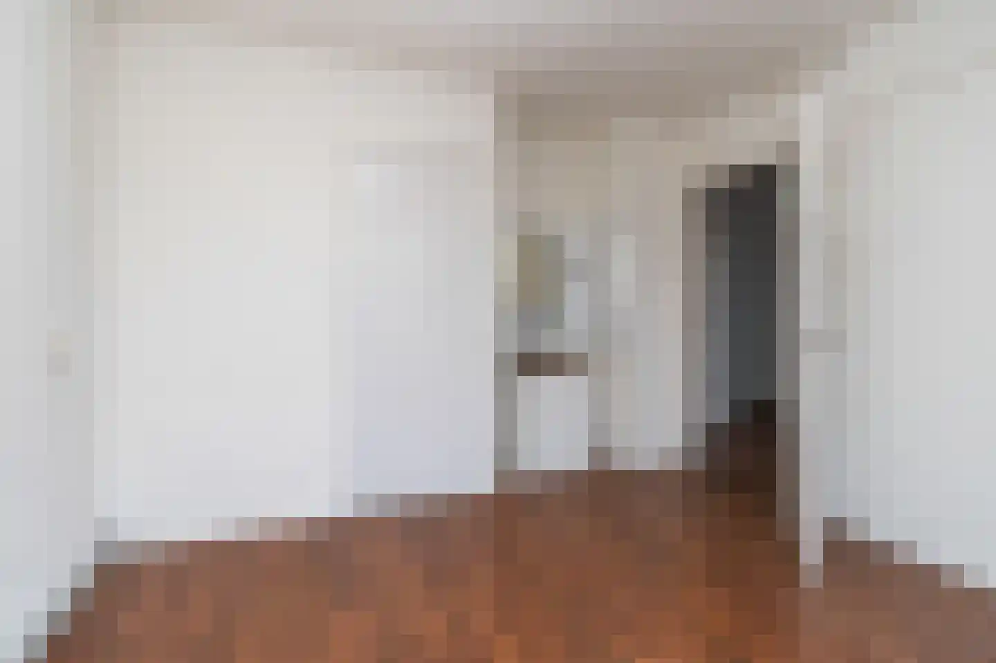 Bodemanstraat 9 A Hilversum thumbnail 11