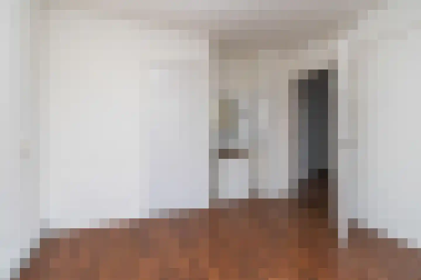 Bodemanstraat 9 A Hilversum thumbnail 11