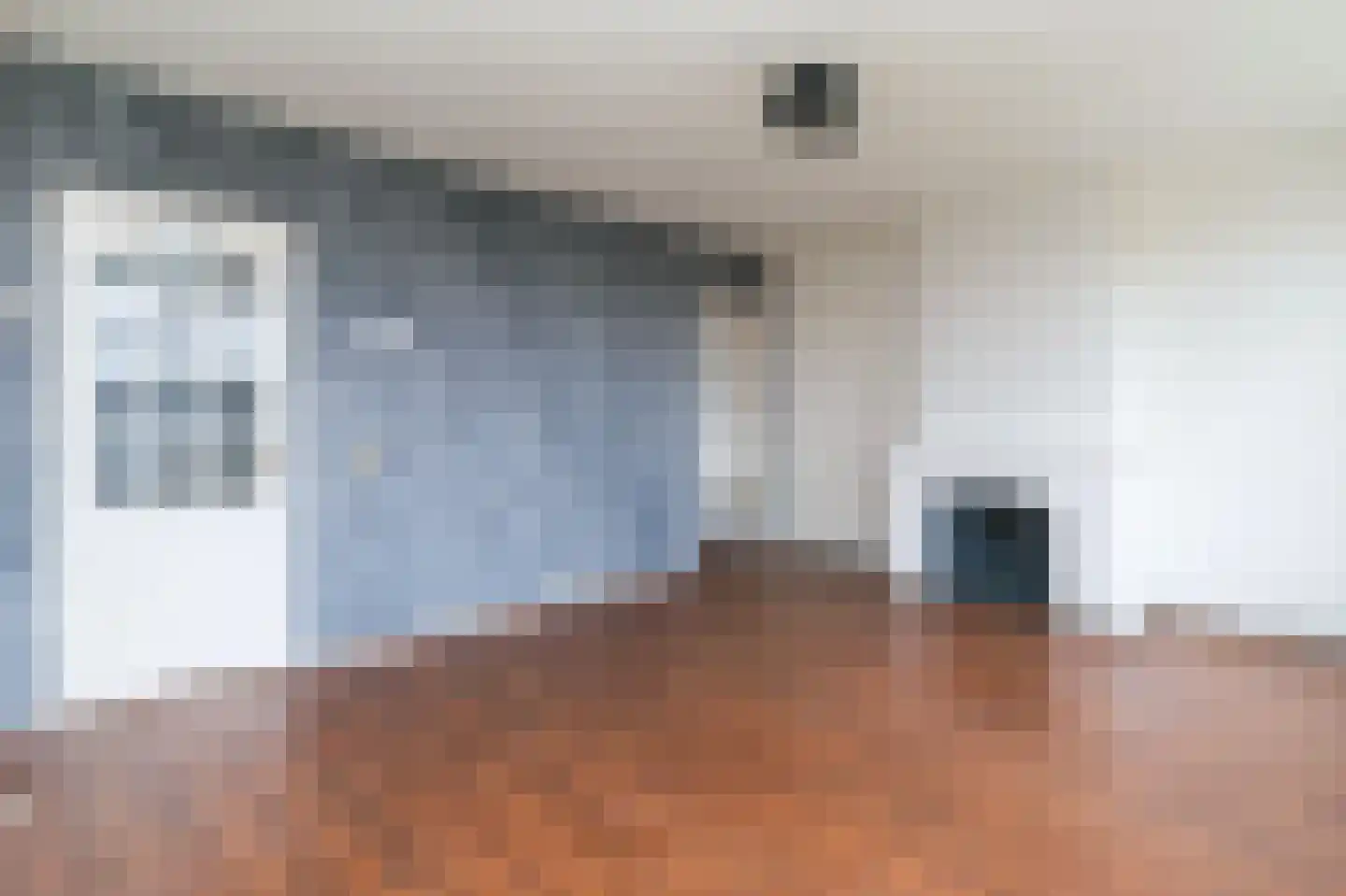 Bodemanstraat 9 A Hilversum thumbnail 7