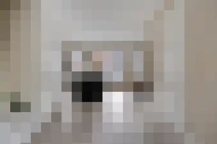 Bodemmes 10 Best thumbnail 13