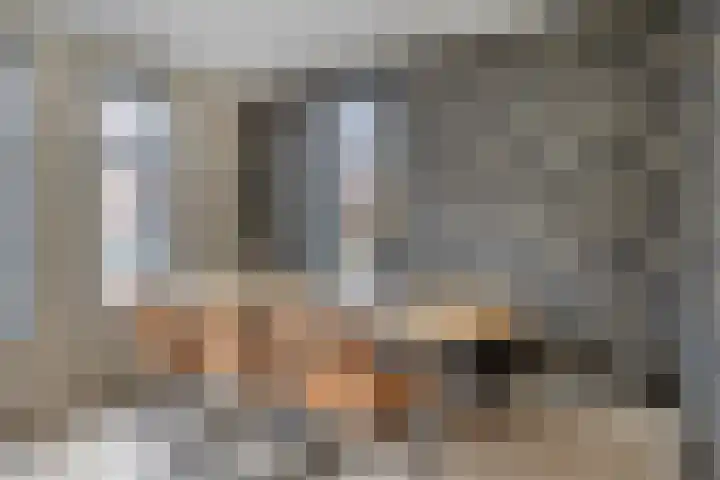 Bodemmes 10 Best thumbnail 14