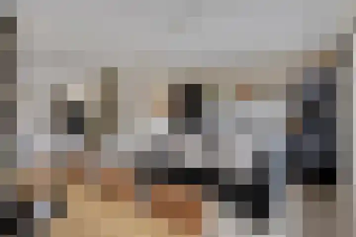 Bodemmes 10 Best thumbnail 15