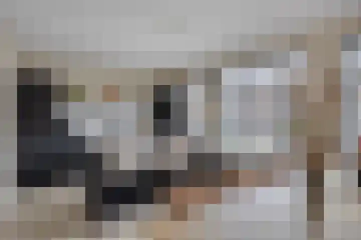 Bodemmes 10 Best thumbnail 16