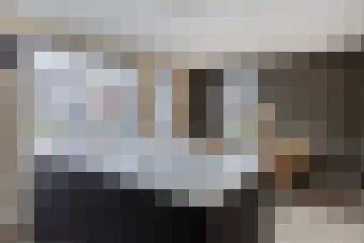 Bodemmes 10 Best thumbnail 19