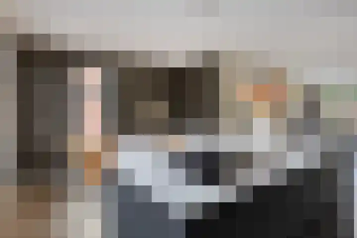 Bodemmes 10 Best thumbnail 20