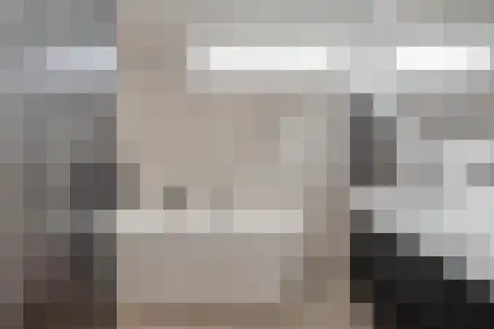 Bodemmes 10 Best thumbnail 24