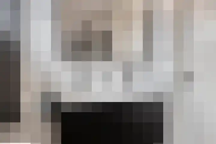 Bodemmes 10 Best thumbnail 25