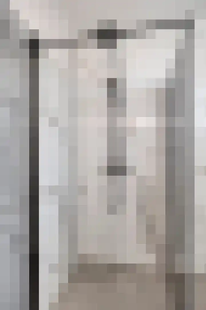Bodemmes 10 Best thumbnail 26