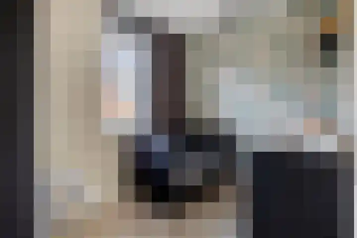 Bodemmes 10 Best thumbnail 28