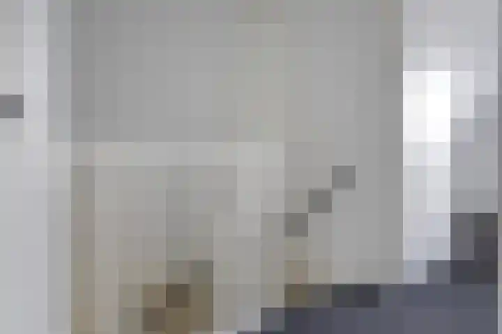 Bodemmes 10 Best thumbnail 30