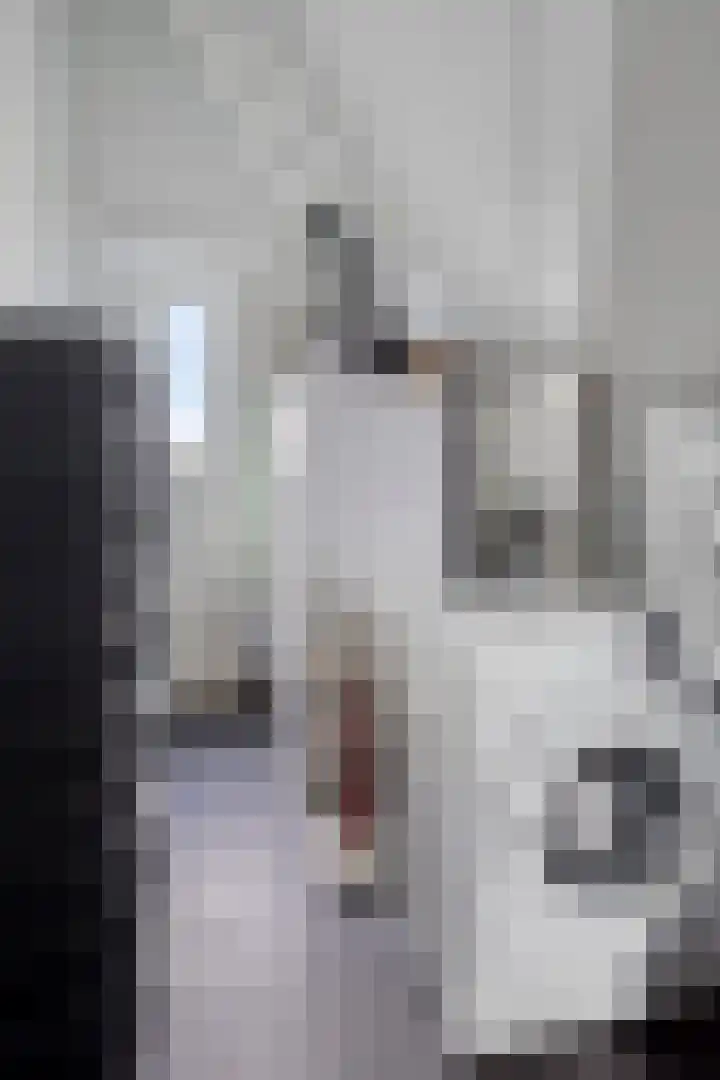Bodemmes 10 Best thumbnail 34