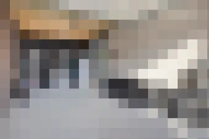 Bodemmes 10 Best thumbnail 40