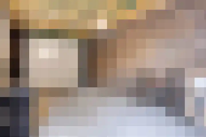 Bodemmes 10 Best thumbnail 41