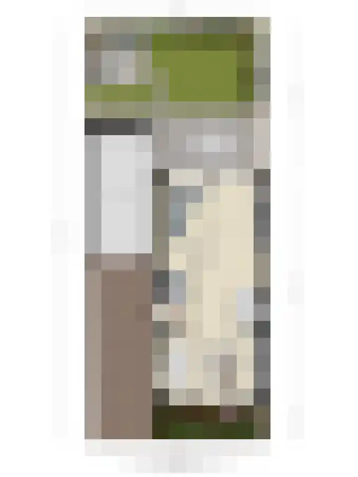 Bodemmes 10 Best thumbnail 44