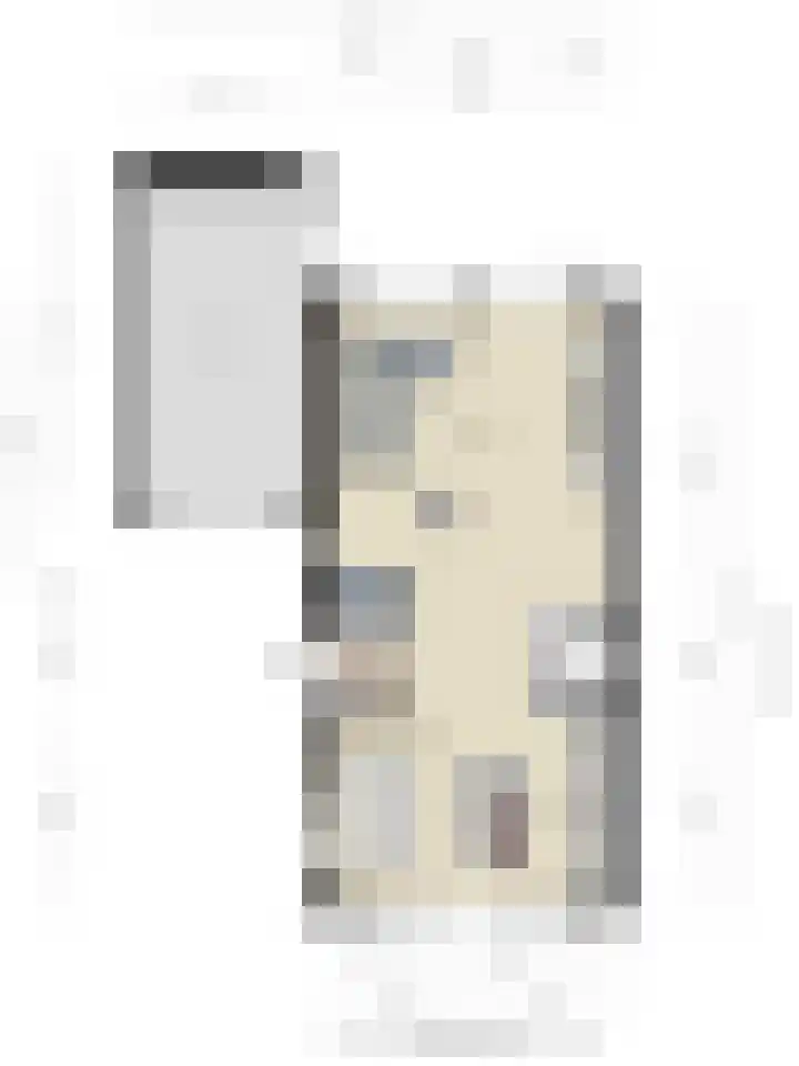 Bodemmes 10 Best thumbnail 46