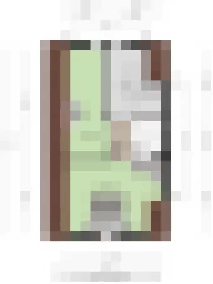 Bodemmes 10 Best thumbnail 50
