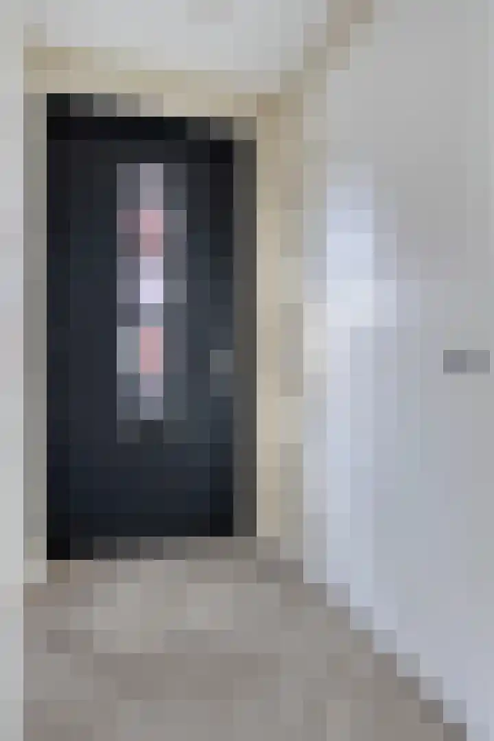 Bodemmes 10 Best thumbnail 7