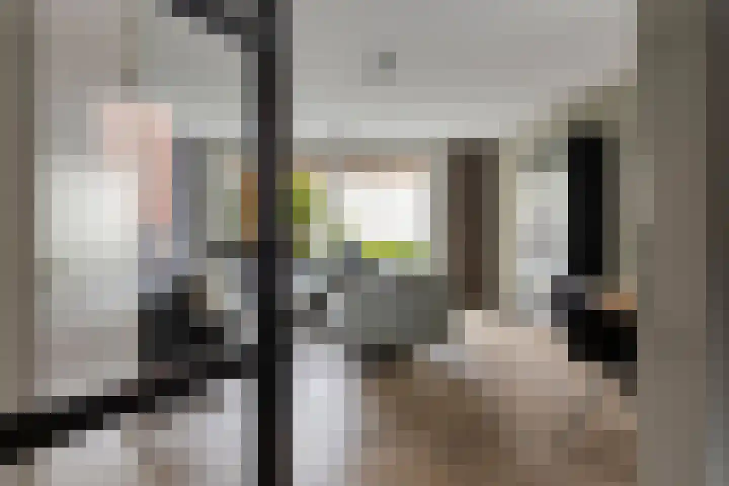 Bodemmes 25 Best thumbnail 10