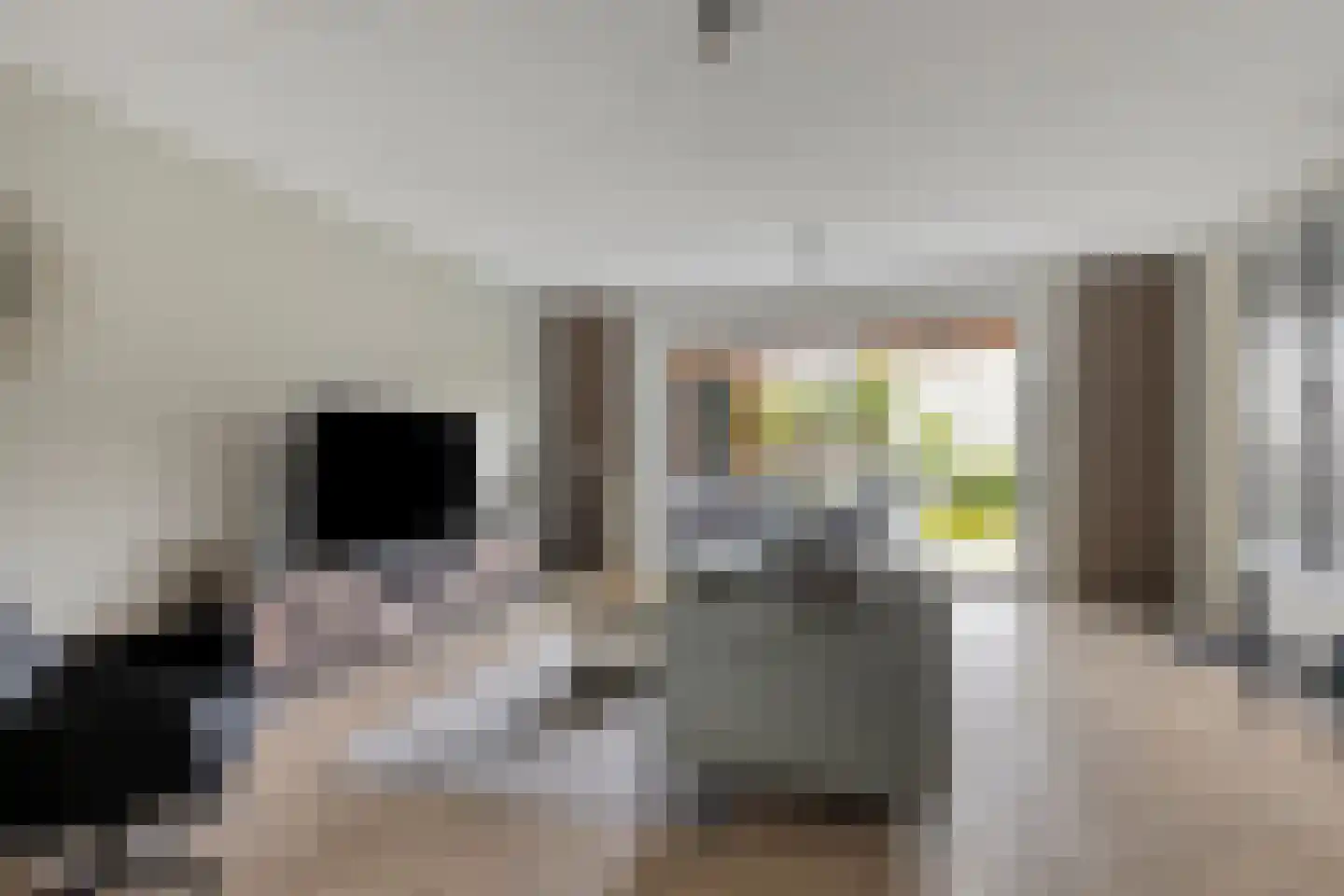 Bodemmes 25 Best thumbnail 12