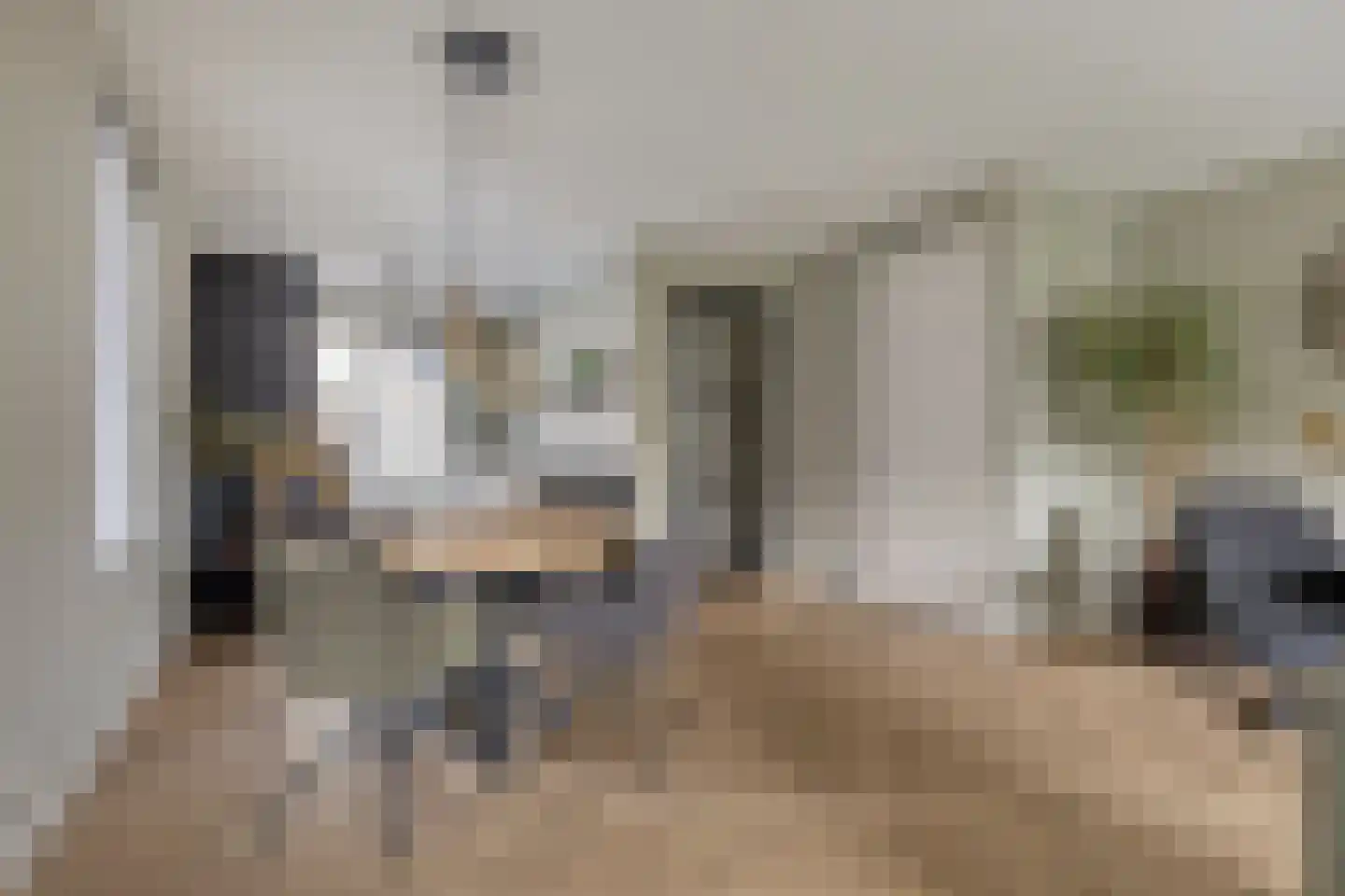 Bodemmes 25 Best thumbnail 13