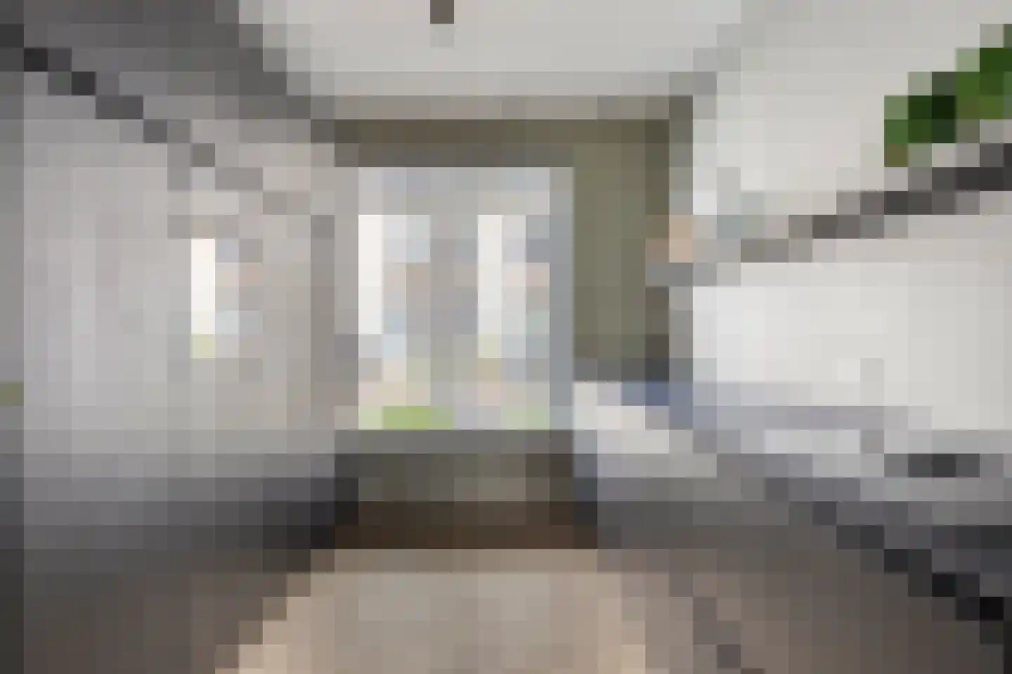 Bodemmes 25 Best thumbnail 15