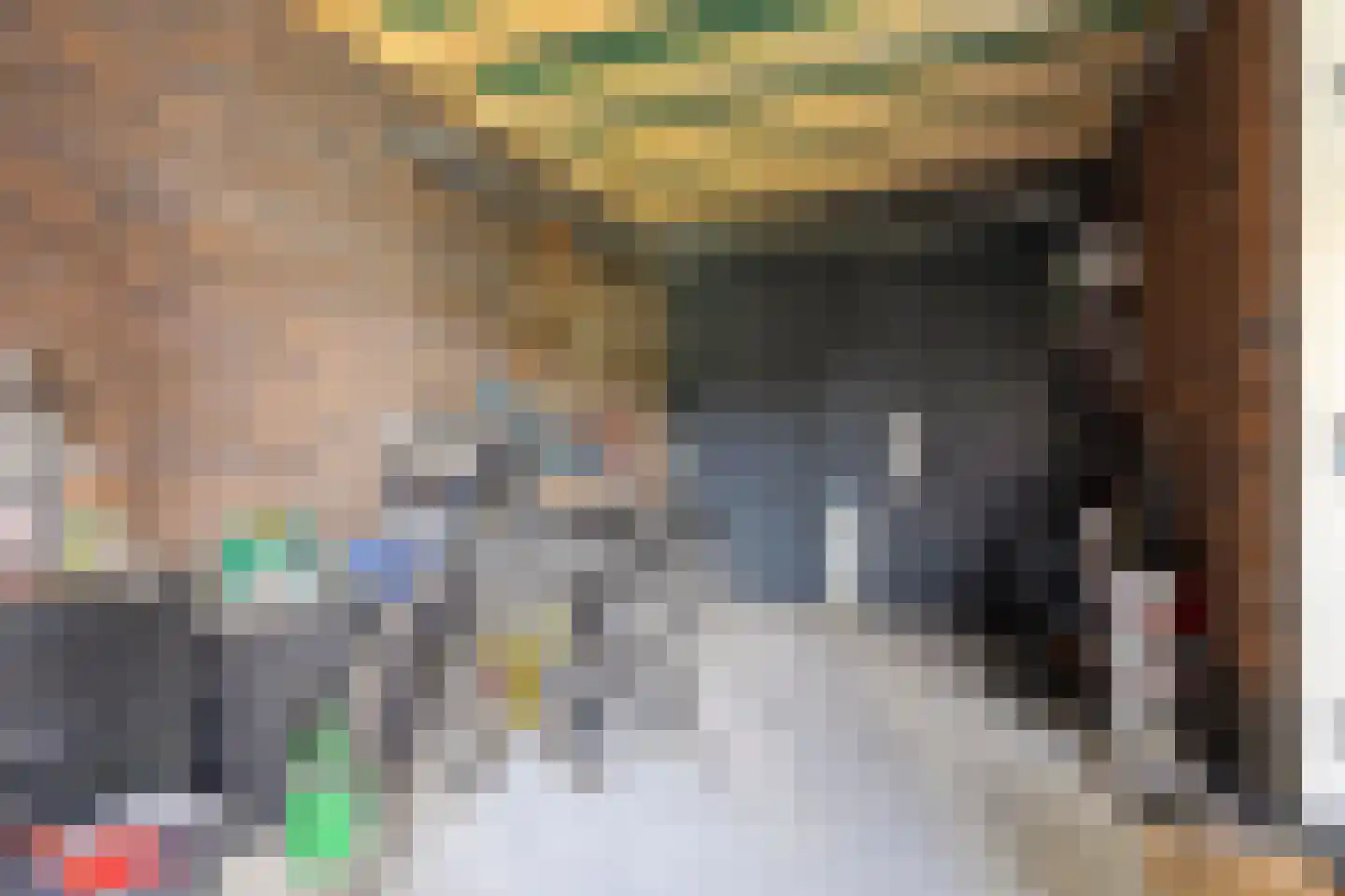 Bodemmes 25 Best thumbnail 18