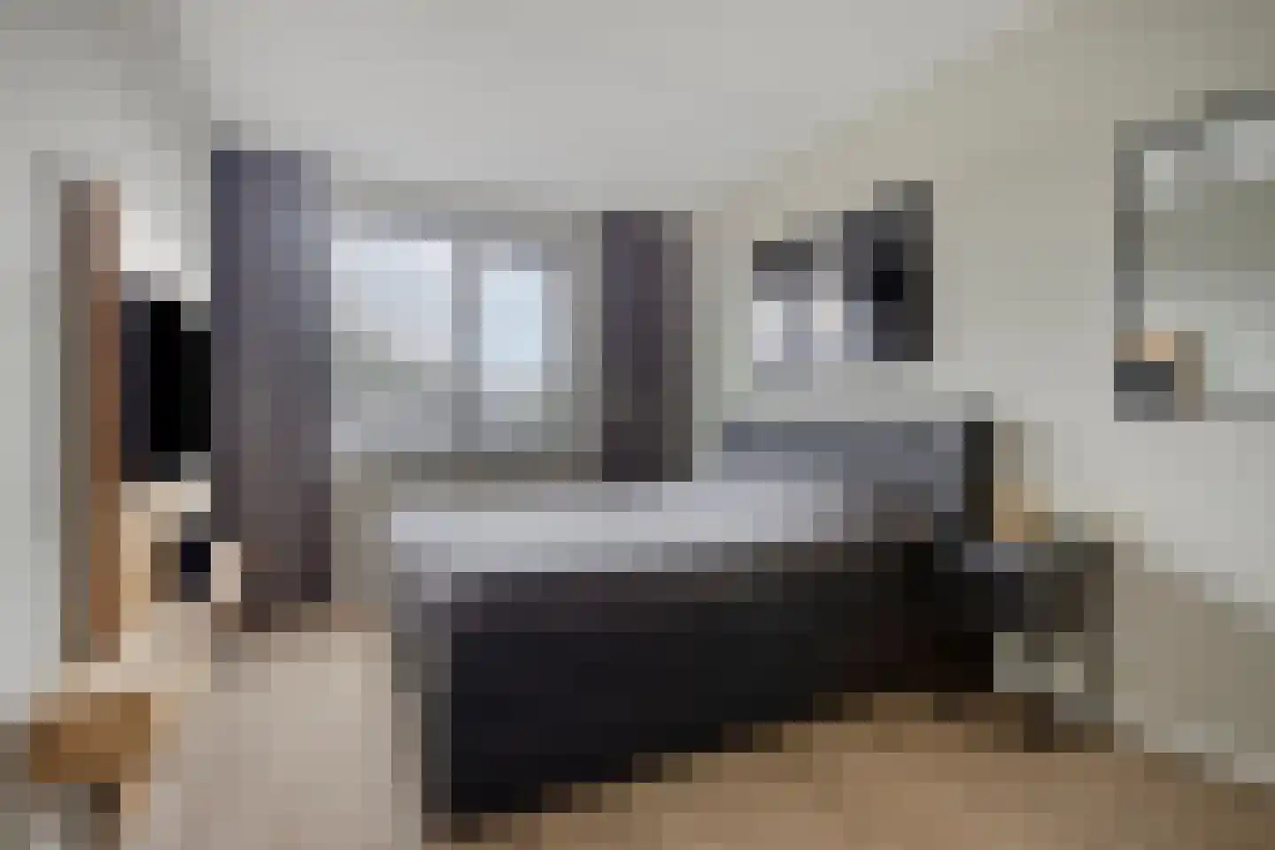 Bodemmes 25 Best thumbnail 20