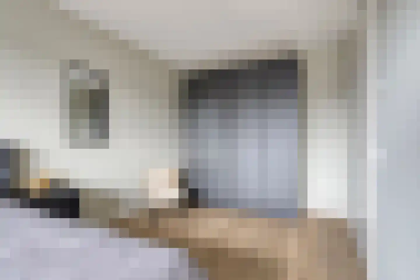 Bodemmes 25 Best thumbnail 21