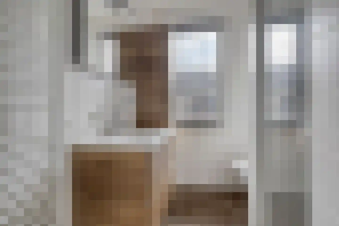 Bodemmes 25 Best thumbnail 22