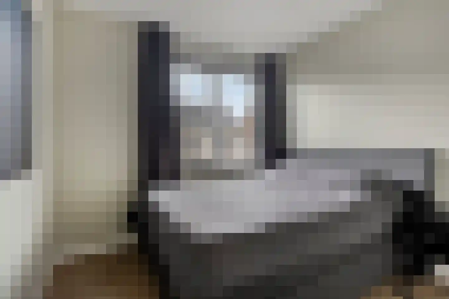 Bodemmes 25 Best thumbnail 26