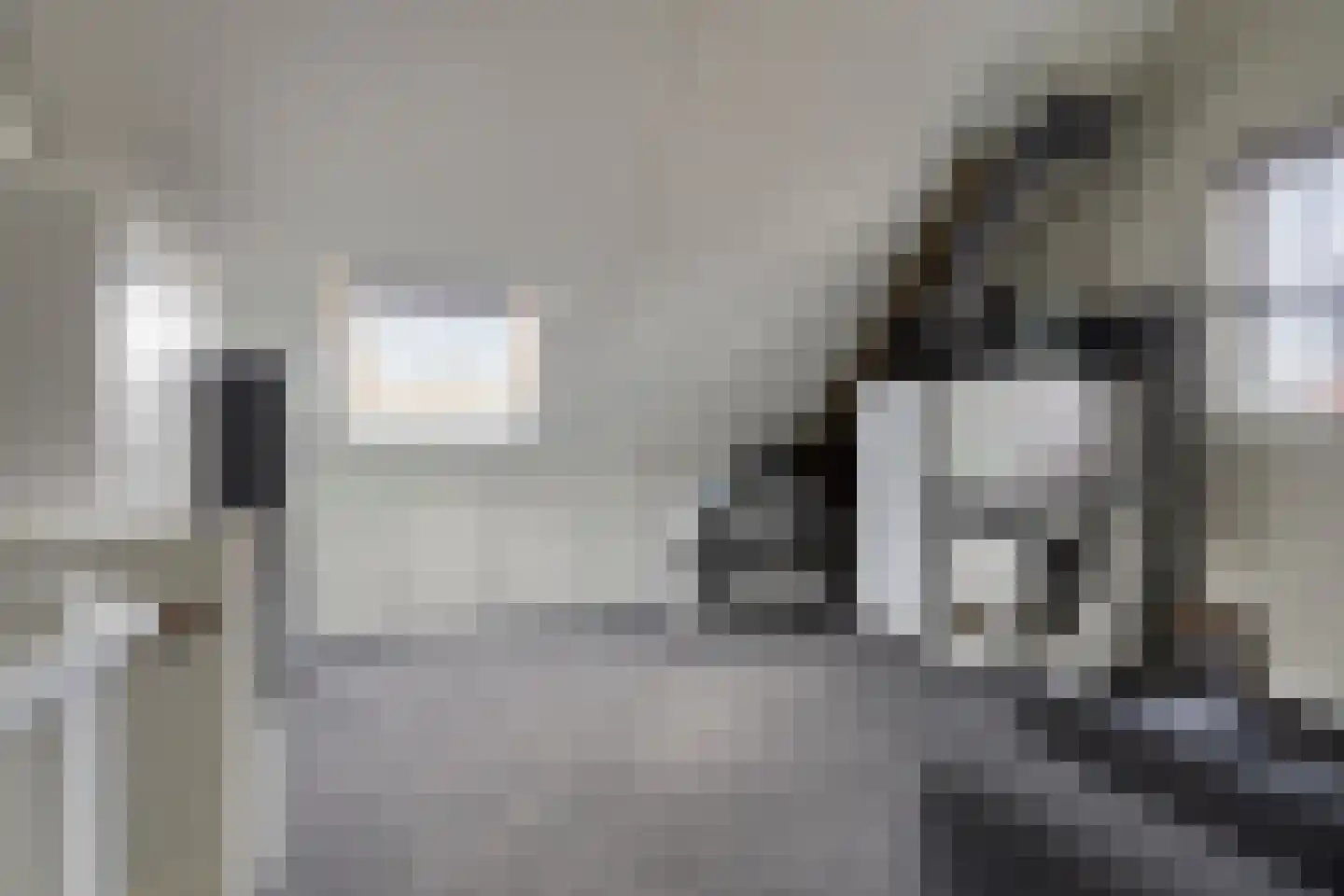 Bodemmes 25 Best thumbnail 29