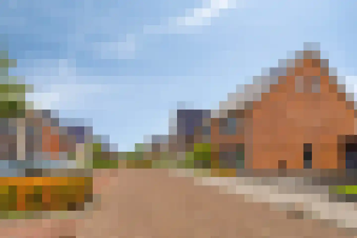 Bodemmes 25 Best thumbnail 35