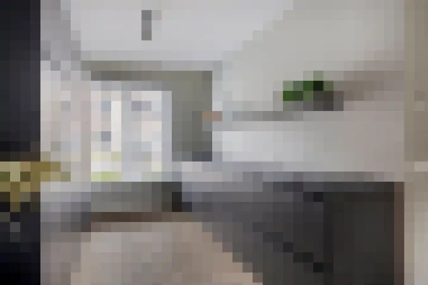 Bodemmes 25 Best thumbnail 4