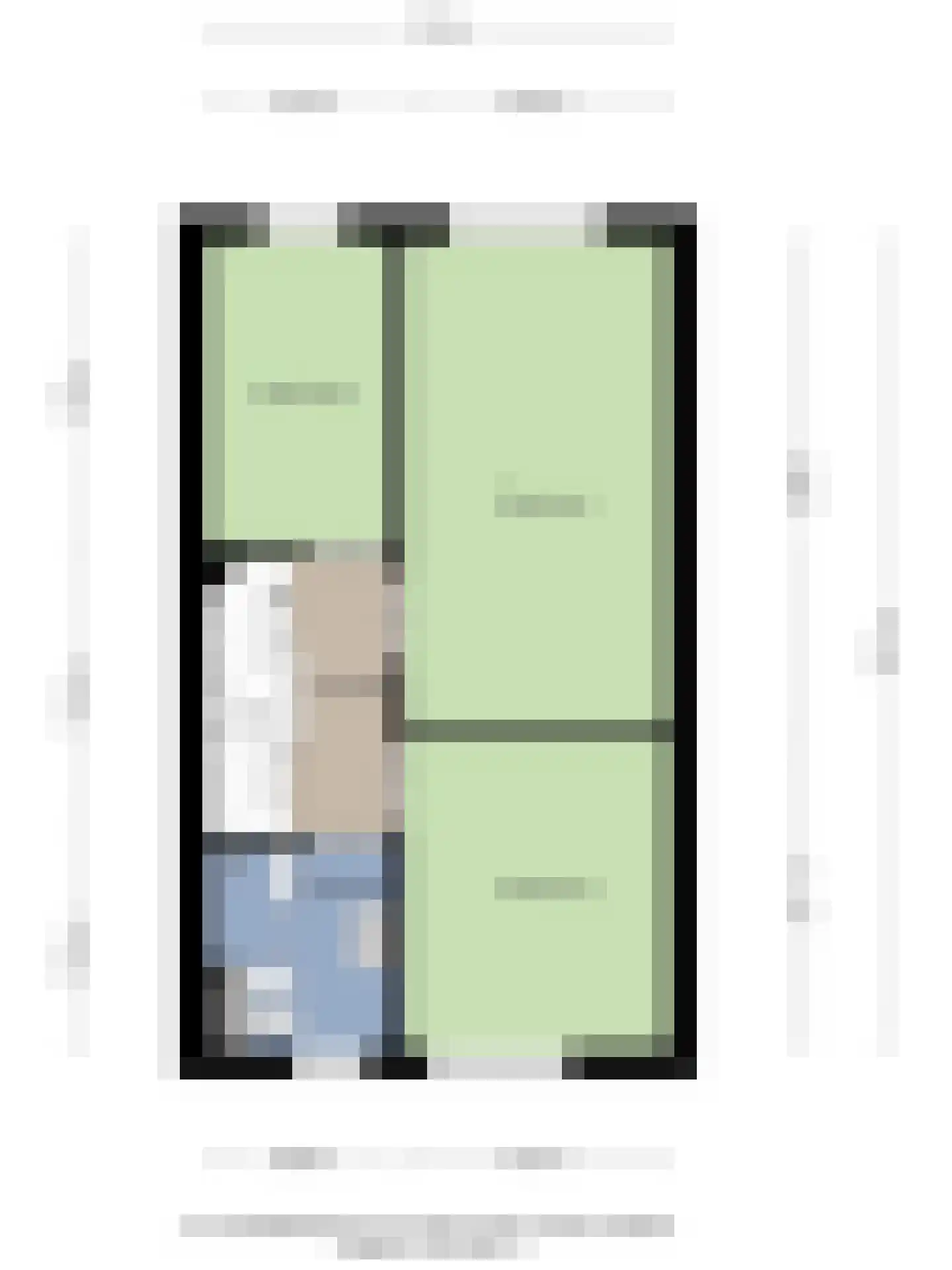Bodemmes 25 Best thumbnail 40