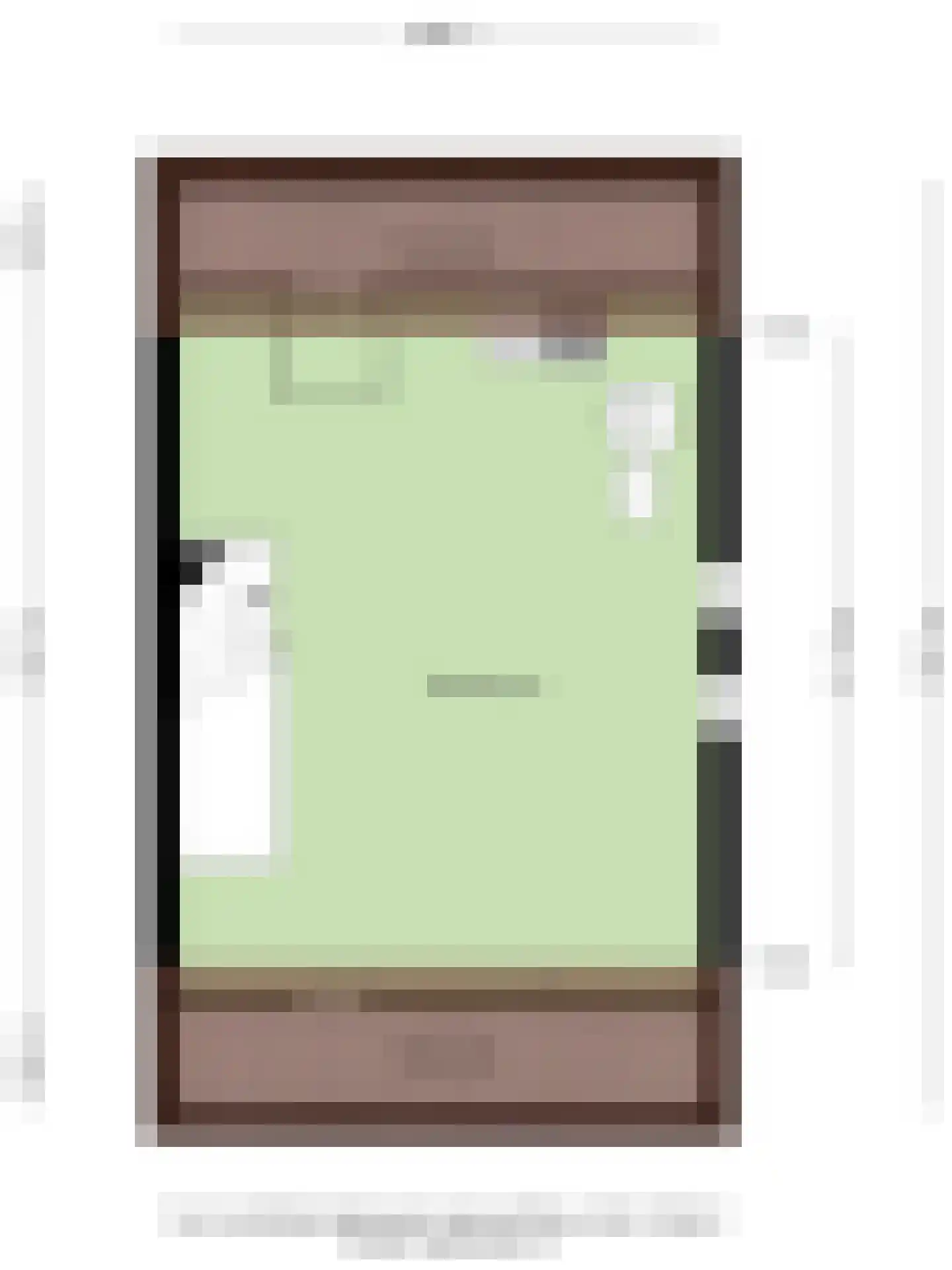 Bodemmes 25 Best thumbnail 41