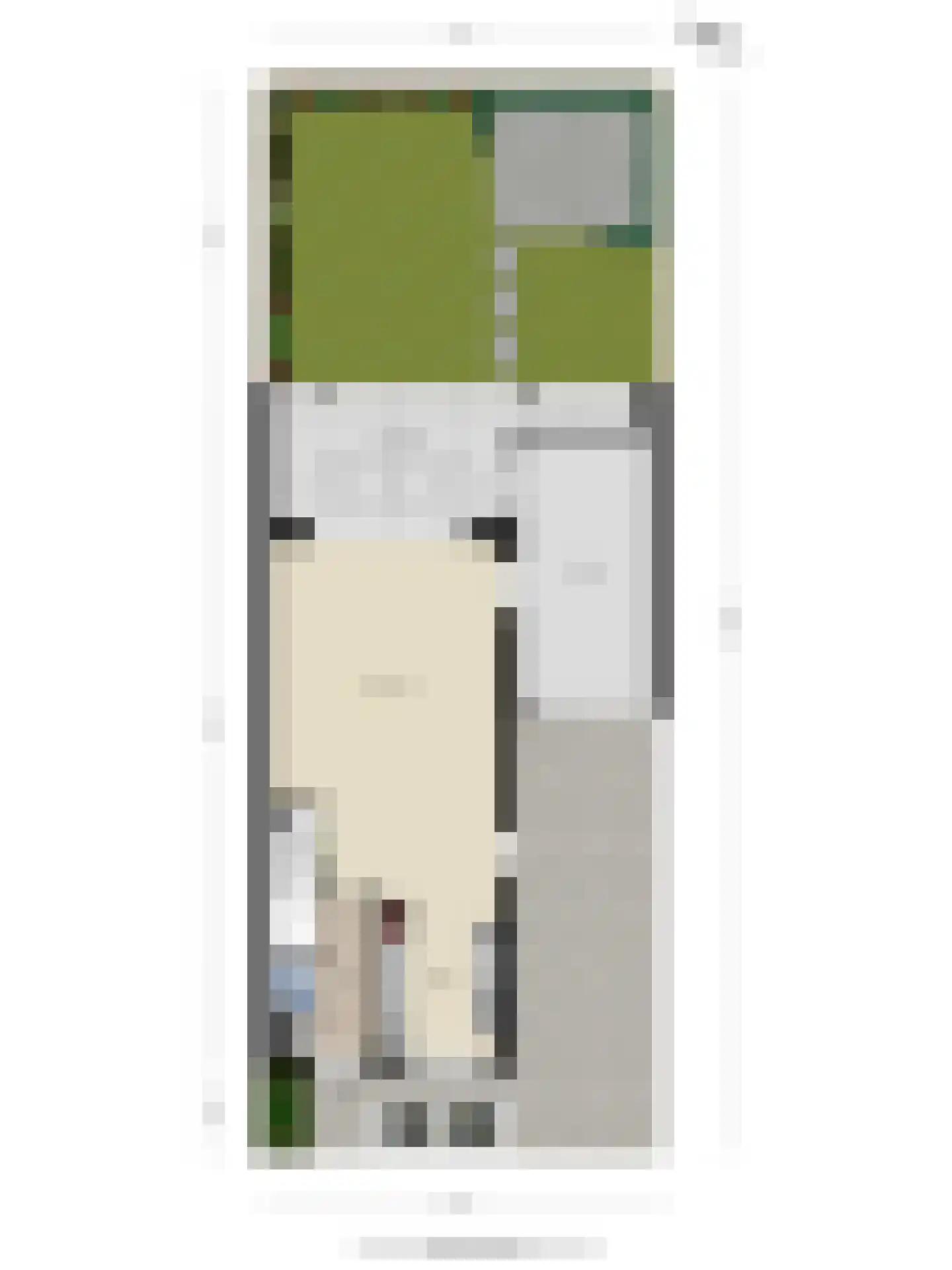 Bodemmes 25 Best thumbnail 42