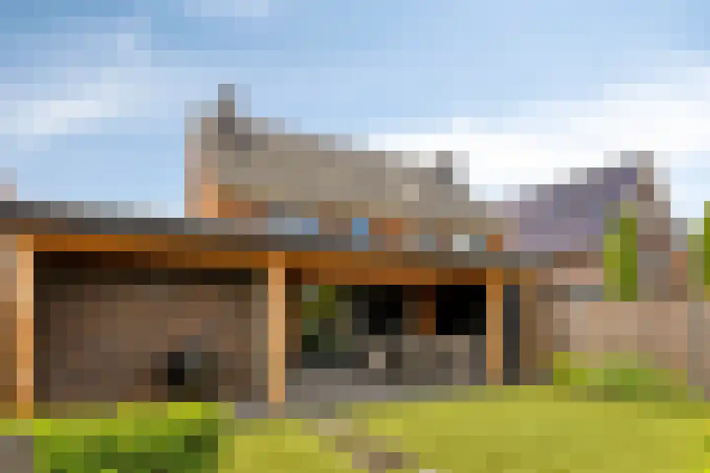 Bodemmes 25 Best thumbnail 5
