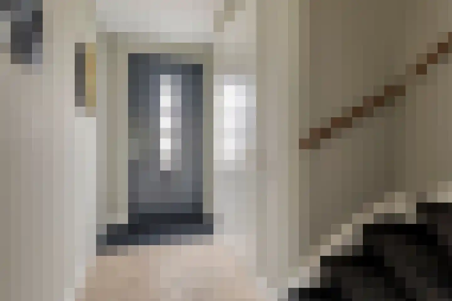 Bodemmes 25 Best thumbnail 7
