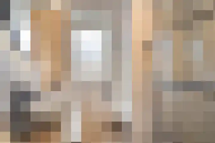 Bodemmes 5 Best thumbnail 27