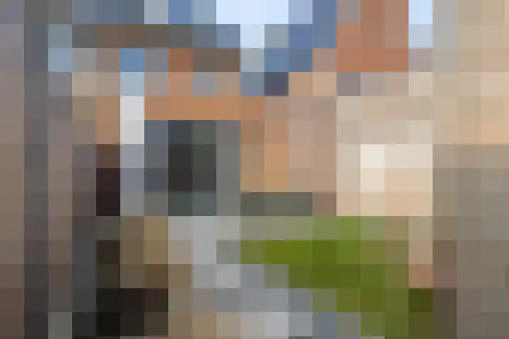 Bodemmes 5 Best thumbnail 37