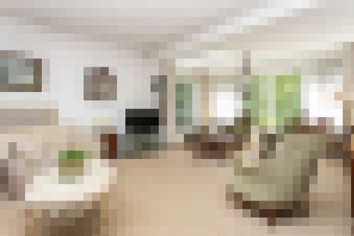 Bodemplein 41 Brunssum thumbnail 14