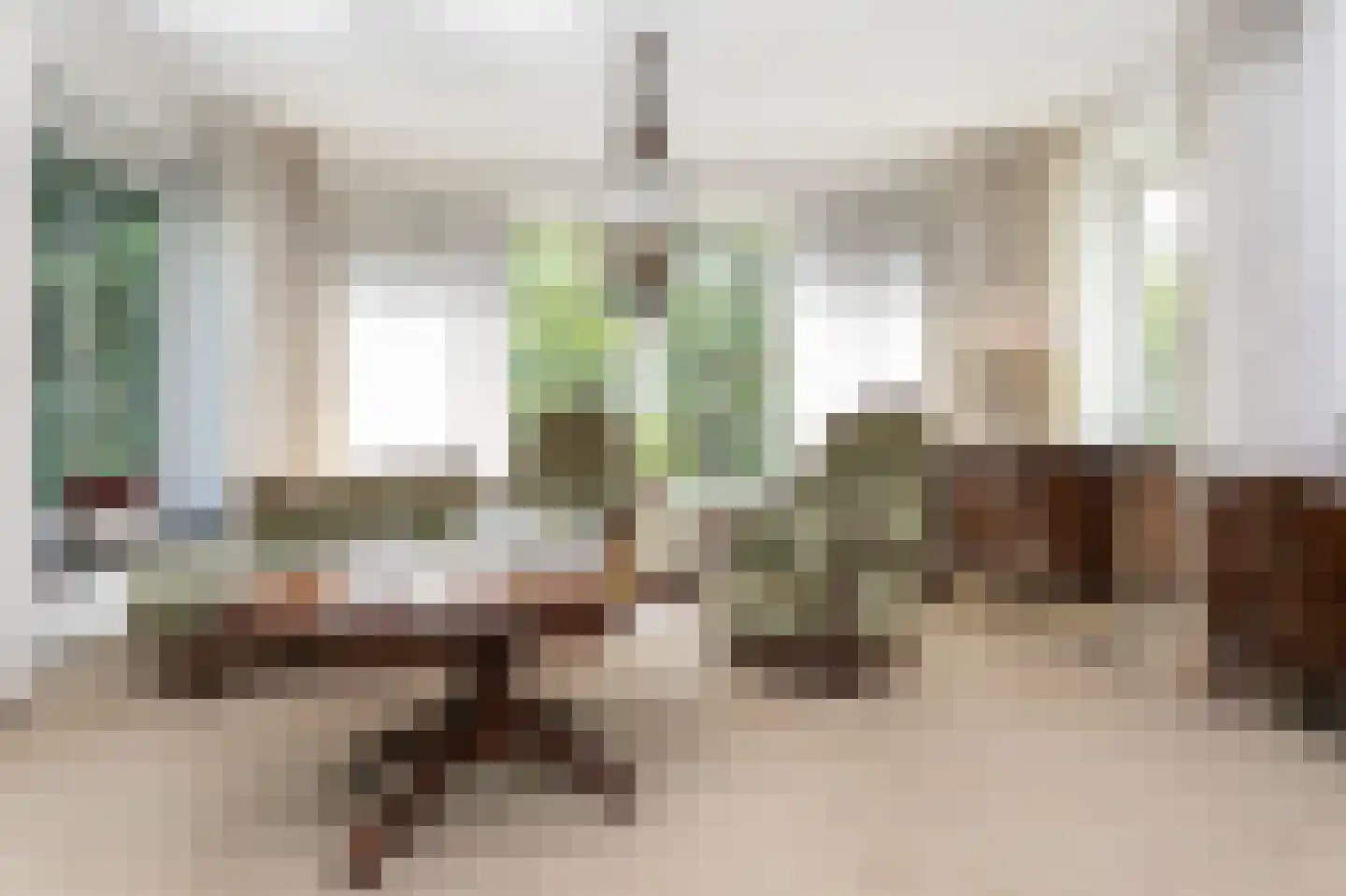 Bodemplein 41 Brunssum thumbnail 17