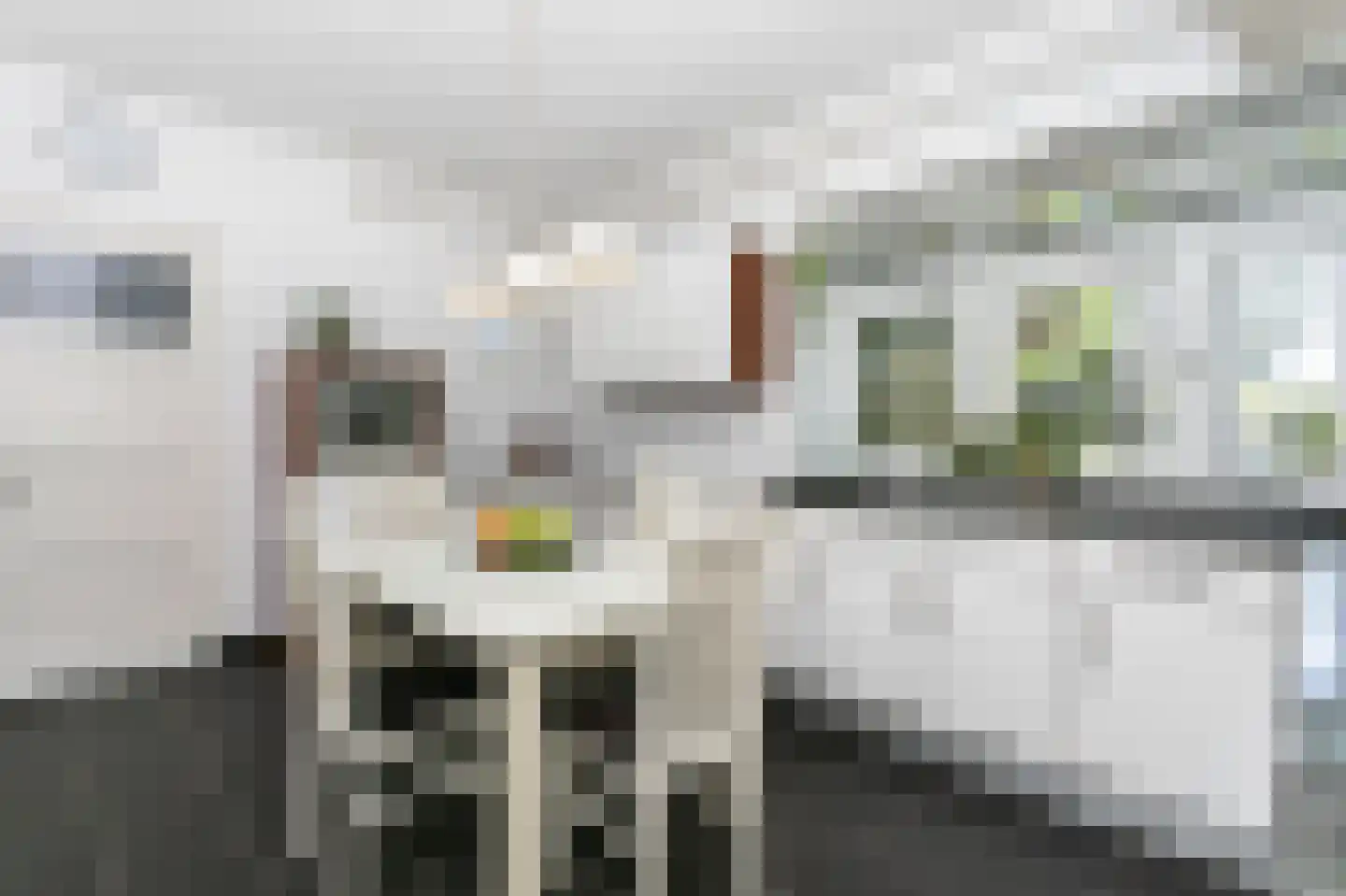 Bodemplein 41 Brunssum thumbnail 21