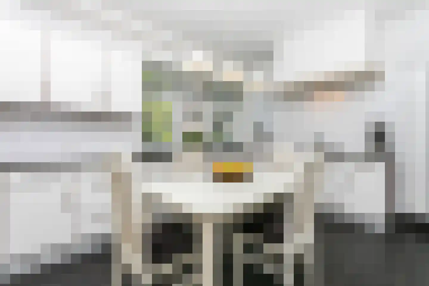 Bodemplein 41 Brunssum thumbnail 22