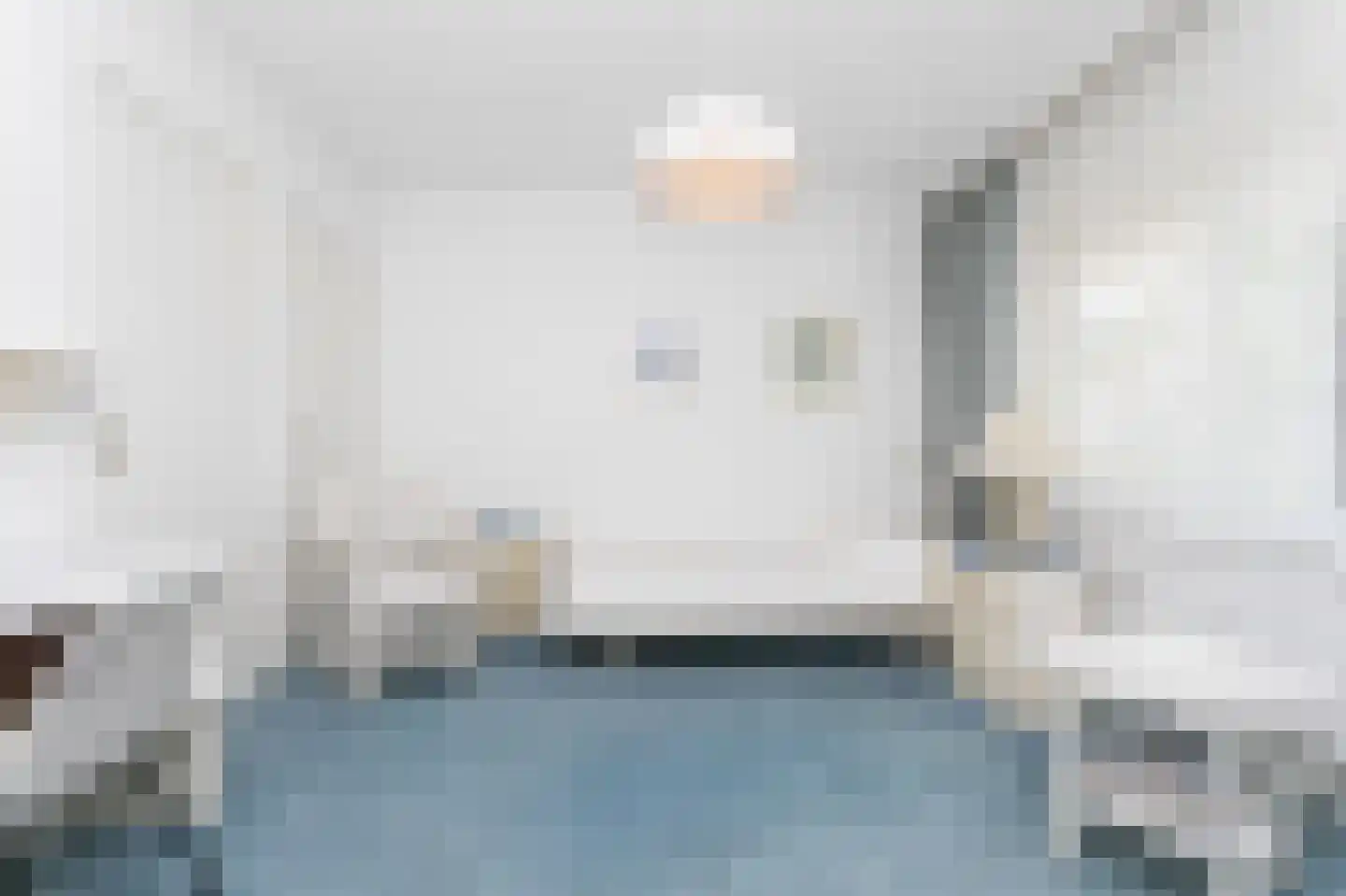 Bodemplein 41 Brunssum thumbnail 28